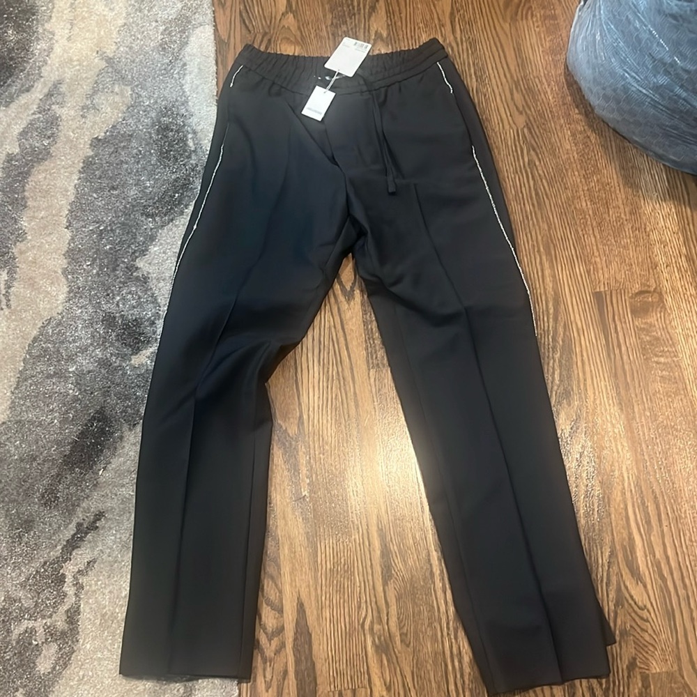Zadig&Voltaire pants